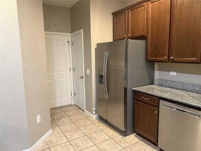 12030 Silverlake Park Dr in Windermere, FL - Building Photo - Building Photo