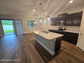 4484 Magenta Isles Dr in Melbourne, FL - Building Photo - Building Photo