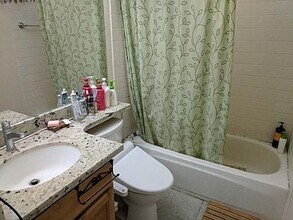 33860 Capulet Cir in Fremont, CA - Building Photo - Building Photo