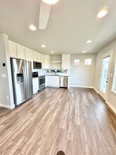 5640 Tramore Ct in Colorado Springs, CO - Building Photo - Building Photo