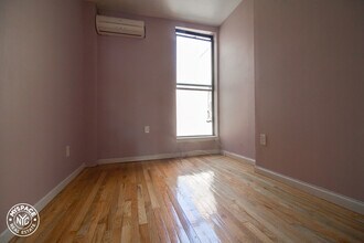 677 Lincoln Pl in Brooklyn, NY - Building Photo - Building Photo