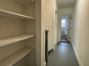 4244 Graceland Ave in Indianapolis, IN - Building Photo - Building Photo