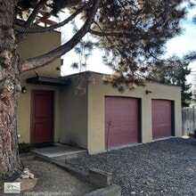 1919 N 31st St in Boise, ID - Building Photo - Building Photo