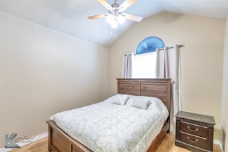 3874 Purdue Ln in Abilene, TX - Building Photo - Building Photo