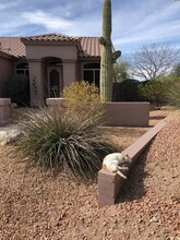 2922 N Rowen Cir in Mesa, AZ - Building Photo - Building Photo