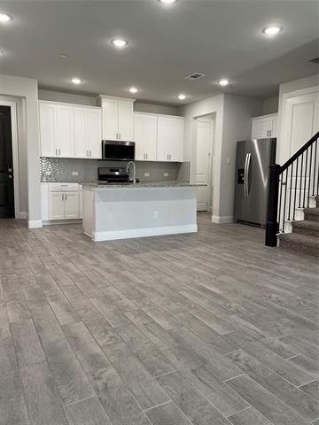 property at 1047 Keswick Dr