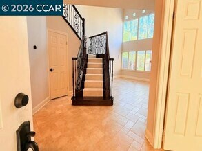 6220 Lakeview Cir in San Ramon, CA - Building Photo - Building Photo