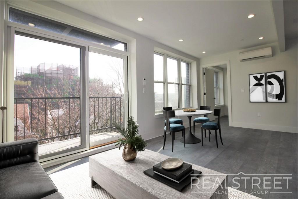 730 E 32nd St-Unit -6A in Brooklyn, NY - Building Photo