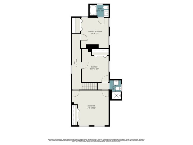 8 Carneal St in Ludlow, KY - Building Photo - Building Photo