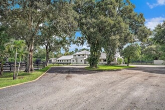 14339 Collecting Canal Rd in Loxahatchee Groves, FL - Building Photo - Building Photo