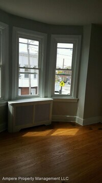 2255 Winton St photo'