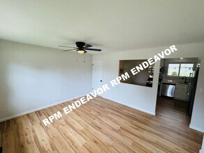 3259 Ipswich Ln in St. Charles, MO - Building Photo - Building Photo