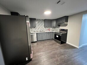 801 S Houston Lake Rd in Warner Robins, GA - Building Photo - Building Photo