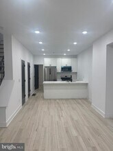 807 S 57th St in Philadelphia, PA - Building Photo - Building Photo