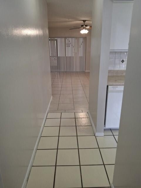 714 Gardens Dr in Pompano Beach, FL - Building Photo - Building Photo