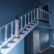 1108 Rhodes Rd N in Haines City, FL - Building Photo - Building Photo