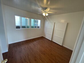 2169 Froude St in San Diego, CA - Building Photo - Building Photo