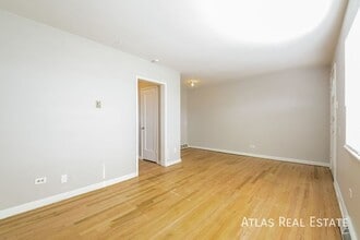 7131 E 60th Way in Commerce City, CO - Building Photo - Building Photo