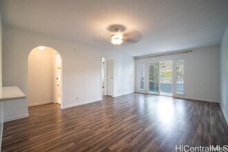 355 Aoloa St in Kailua, HI - Building Photo - Building Photo