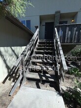 4775 S Pintail Ct in Millcreek, UT - Building Photo - Building Photo