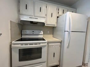 1832 Madison St in Hollywood, FL - Building Photo - Building Photo