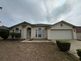 4500 Twin Oaks Cir