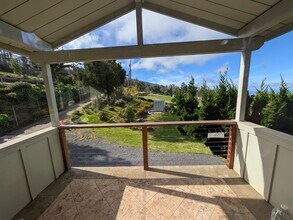 18-505 Haleakala Hwy in Kula, HI - Building Photo - Building Photo