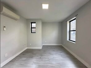 1019 West Side Ave in Jersey City, NJ - Building Photo - Building Photo