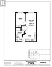 16 Hincks St in St Thomas, ON - Building Photo - Building Photo