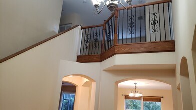 8325 Sumner Ave in Ft. Myers, FL - Building Photo - Building Photo