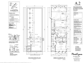 1818 Scovel St in Nashville, TN - Building Photo - Building Photo