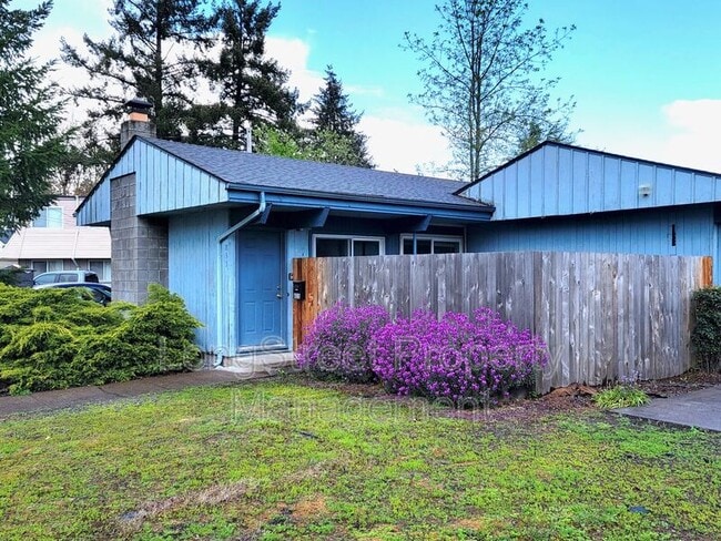 property at 833 NW 26th St