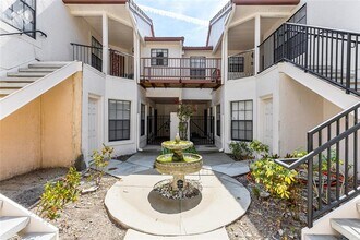 520 Via Verona Ln in Altamonte Springs, FL - Building Photo - Building Photo