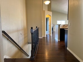 878 Gold Canyon Rd in Monument, CO - Building Photo - Building Photo