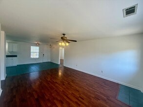 13706 Apple Glen Cove in Alexander, AR - Building Photo - Building Photo