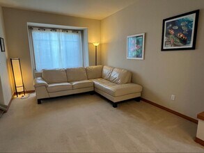 920 203rd St SW in Lynnwood, WA - Building Photo - Building Photo