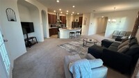 264 Benmyrtle Trl in Georgetown, TX - Building Photo - Building Photo