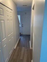5 Sidewinder Ct in Williamsburg, VA - Building Photo - Building Photo