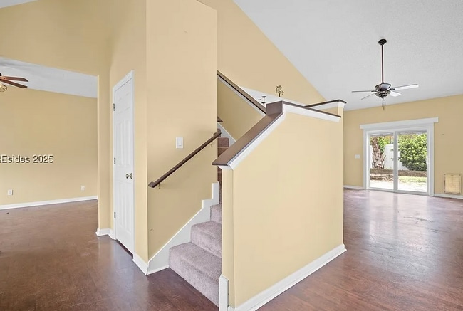 6 Broadland Cir in Bluffton, SC - Building Photo - Building Photo