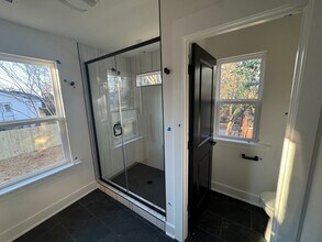 2805 Fordwood Dr in Charlotte, NC - Building Photo - Building Photo