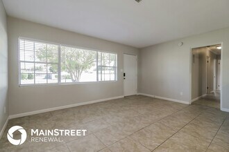 1916 Colton Dr in Orlando, FL - Building Photo - Building Photo