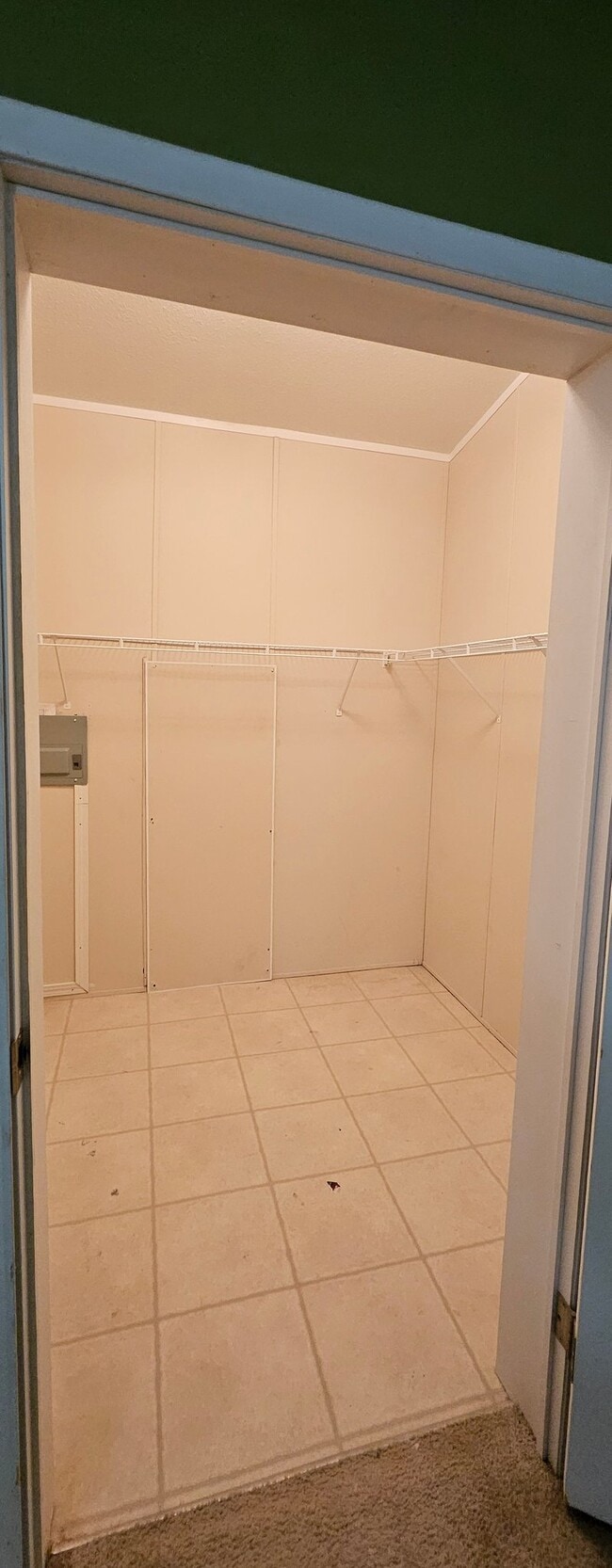 173 FM671 in Lockhart, TX - Foto de edificio - Building Photo