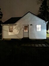 6128 Riley Rd in Cicero, NY - Building Photo - Building Photo