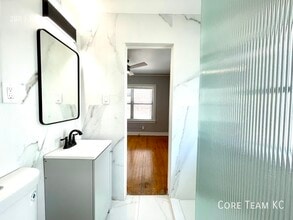 710 W 48th St in Kansas City, MO - Building Photo - Building Photo