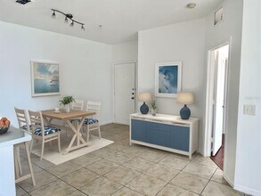 6153 Metrowest Blvd in Orlando, FL - Building Photo - Building Photo