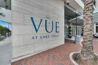 150 E Robinson St, Unit 2002 in Orlando, FL - Foto de edificio - Building Photo