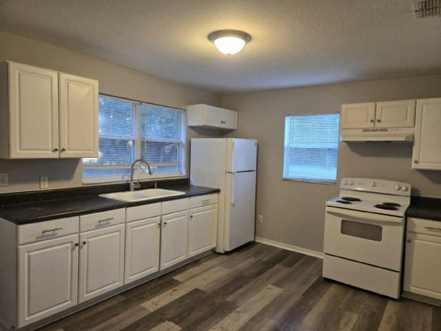 25 Webb Ln in Auburndale, FL - Building Photo - Building Photo