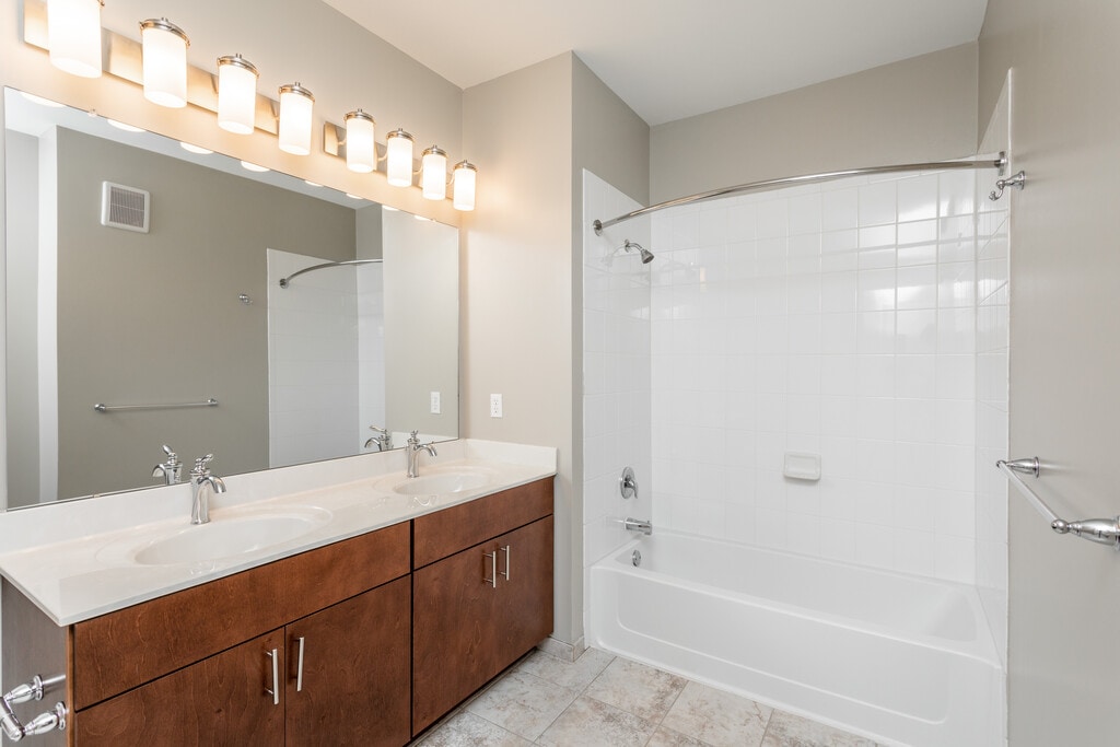 One Glover Norwalk, CT Apartments