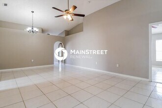 7360 Lawn Tennis Ln in Jacksonville, FL - Building Photo - Building Photo