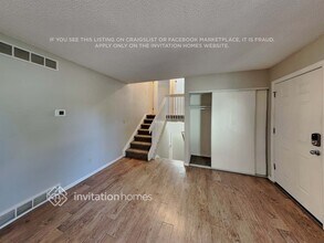 4174 S Kalispell St in Aurora, CO - Building Photo - Building Photo